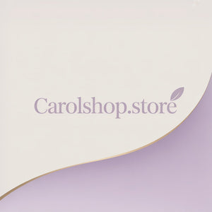 Carolshop.store